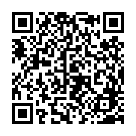 QR code for 879TTB