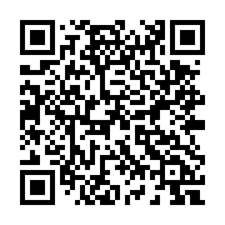QR code for 879TTD