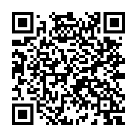 QR code for 879TTI