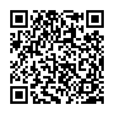 QR code for 879TVP