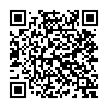 QR code for 879TWC