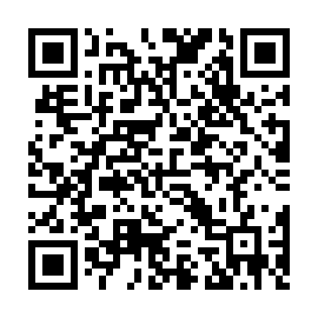 QR code for 879UBG