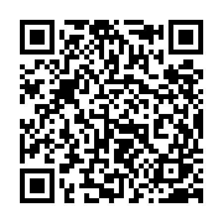 QR code for 879UES