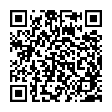 QR code for 879UHB