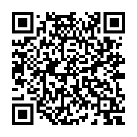 QR code for 879UIR
