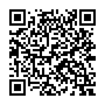 QR code for 879USZ