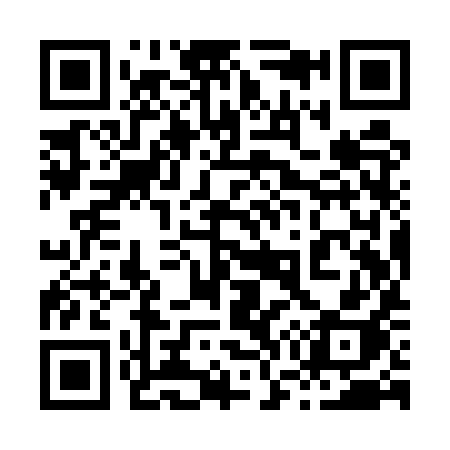 QR code for 879UYH