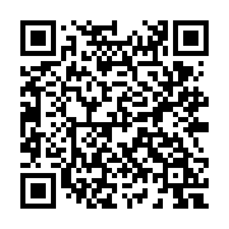 QR code for 879VBN