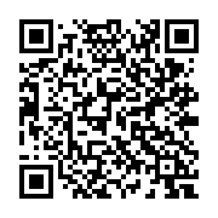 QR code for 879VDH