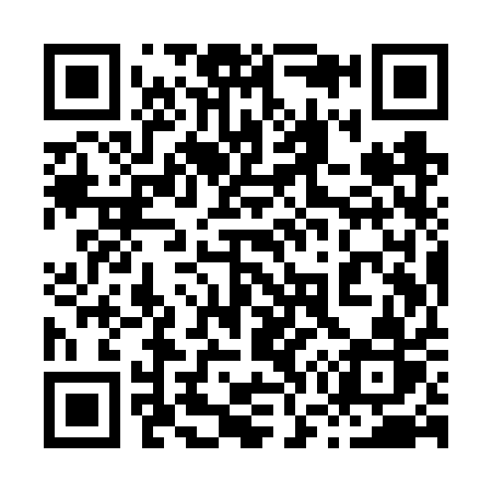 QR code for 879VQR