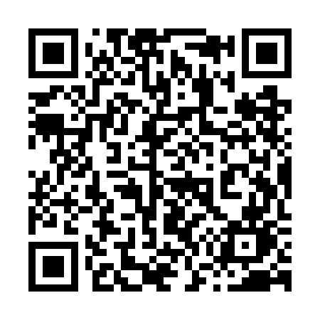 QR code for 879WGN