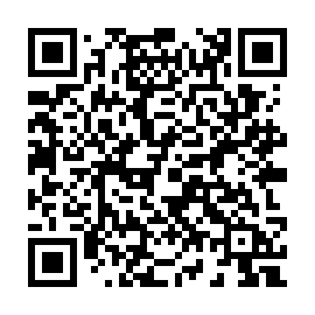 QR code for 879WKB