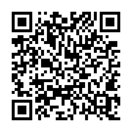 QR code for 879WMG