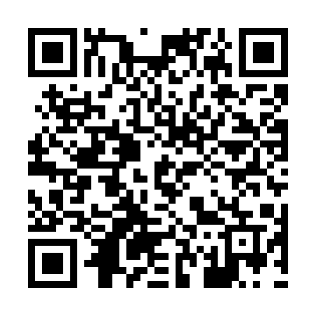 QR code for 879WQU