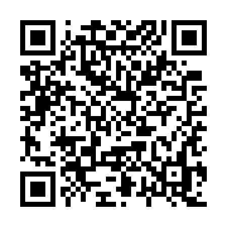 QR code for 879WXN