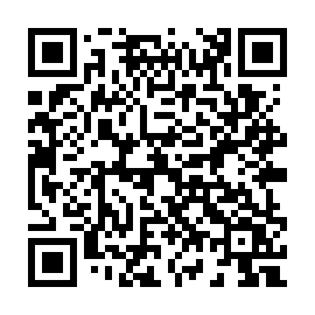 QR code for 879WXV