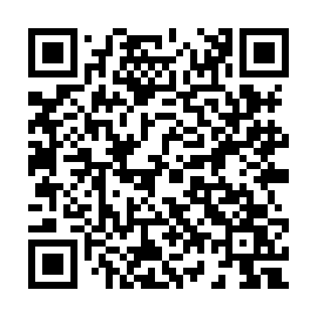 QR code for 879XFW