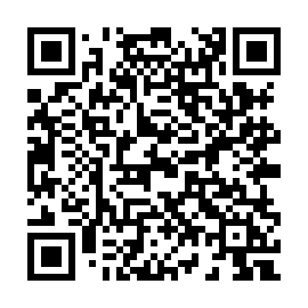 QR code for 879XLH