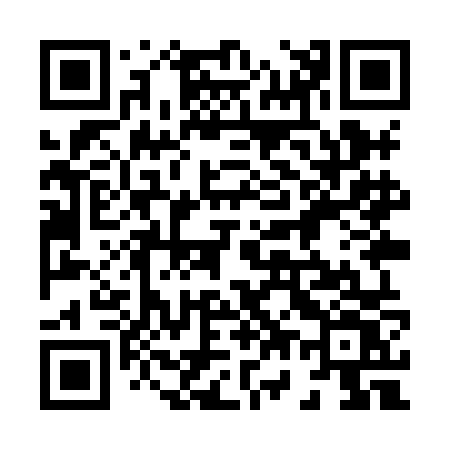 QR code for 879XNV