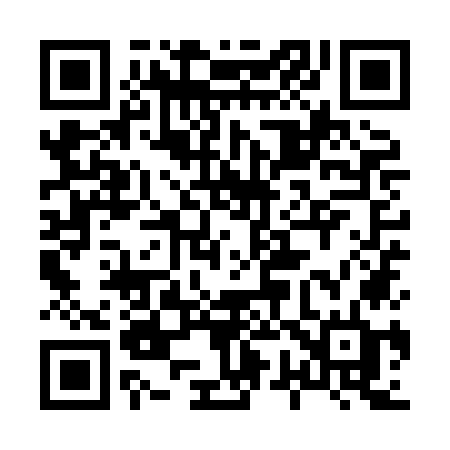 QR code for 879XOD
