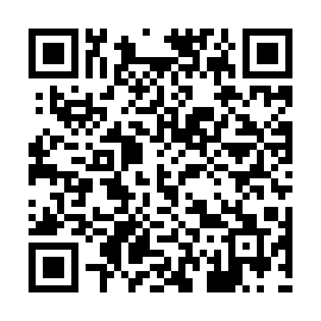 QR code for 879YAQ