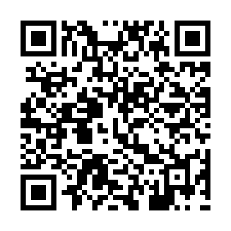 QR code for 879YEJ