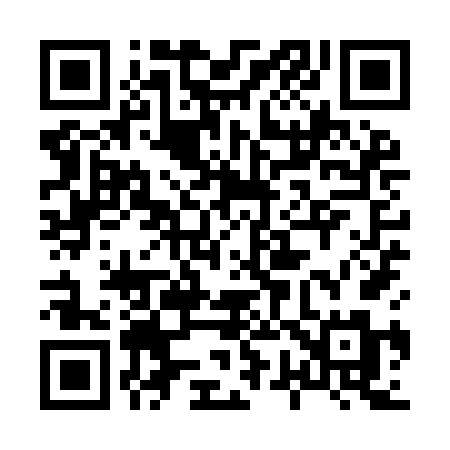 QR code for 879YFM