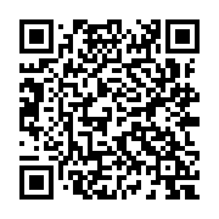 QR code for 879YJG