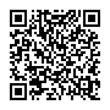 QR code for 879YLM