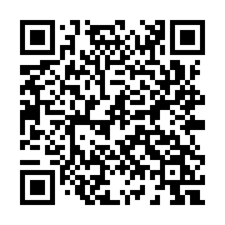 QR code for 879YTN
