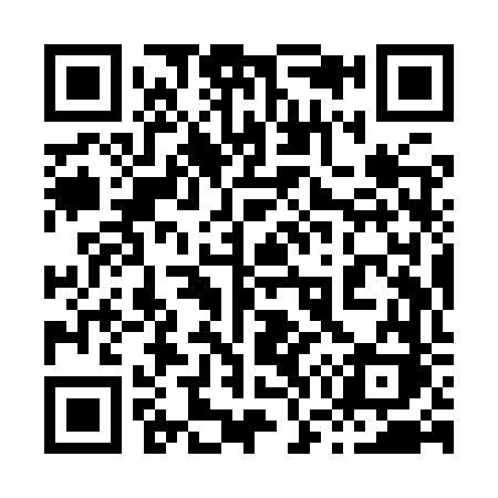 QR code for 879YVK