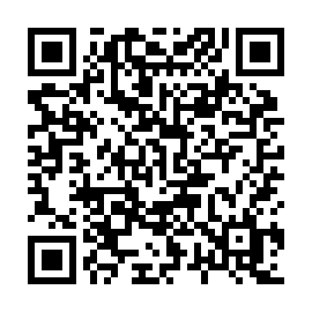 QR code for 879ZCL