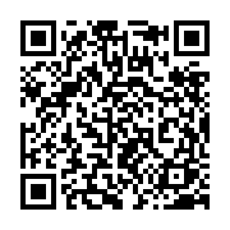 QR code for 879ZFQ
