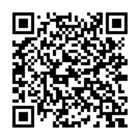 QR code for 879ZKF