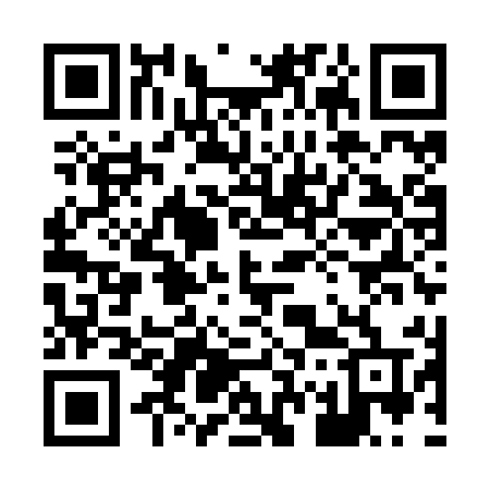 QR code for 879ZUT