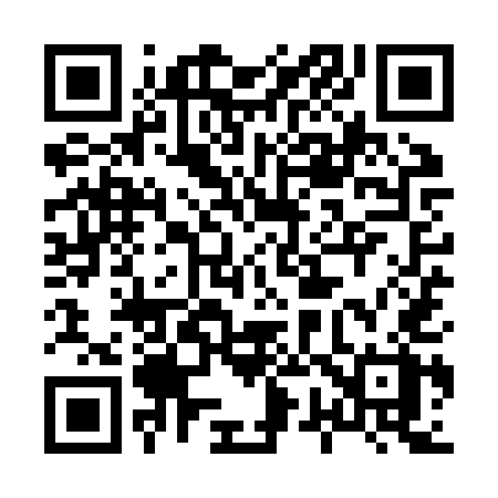 QR code for 879ZUX