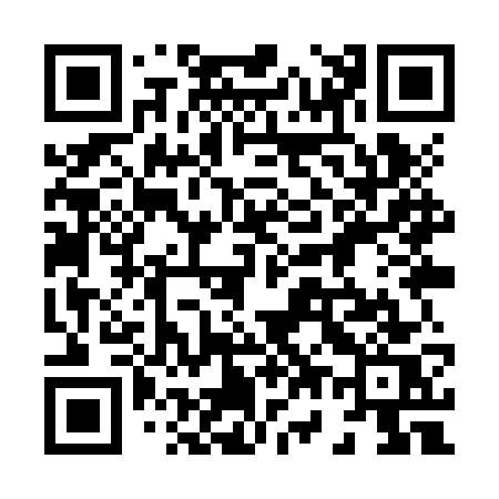 QR code for 879ZWS