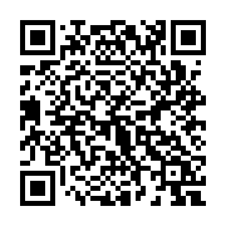 QR code for 880ARV