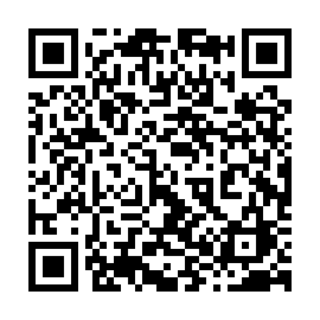 QR code for 880ASC