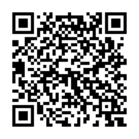 QR code for 880ATX
