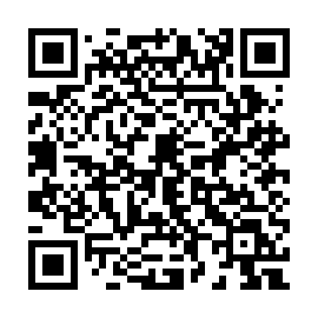 QR code for 880BEL