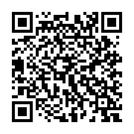 QR code for 880BLE