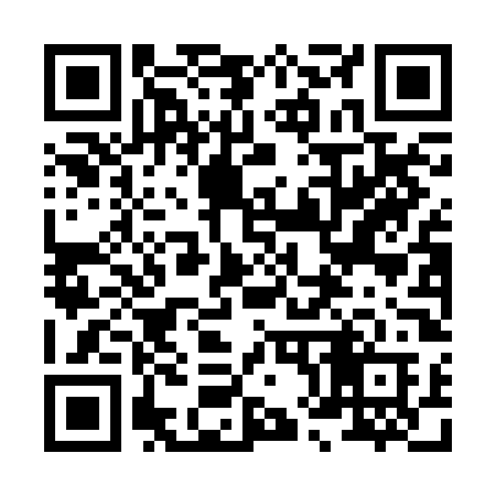 QR code for 880BOB
