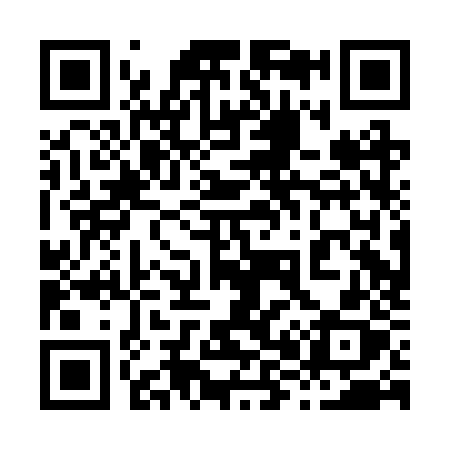 QR code for 880BZX