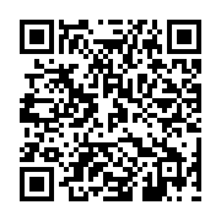QR code for 880CZY