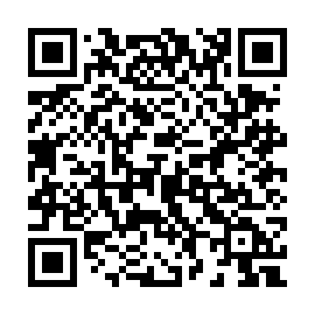 QR code for 880DGD