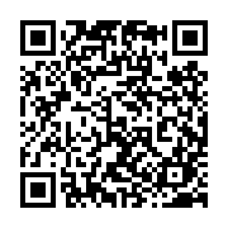 QR code for 880DPL