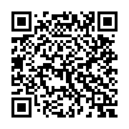 QR code for 880DVB