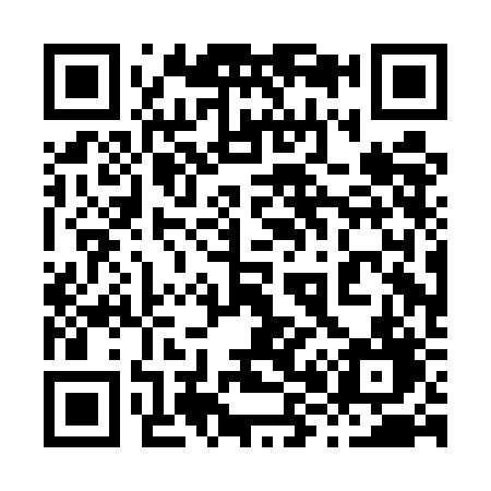 QR code for 880EBD