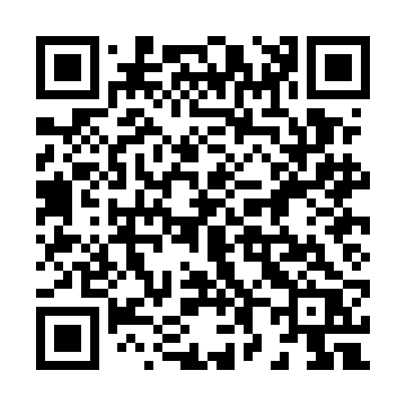 QR code for 880EBR